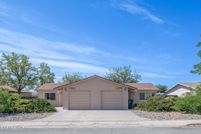 Farm and Ranch for sale in Lyon County, Nevada