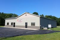 Farm and Ranch for sale in Mason County, Michigan