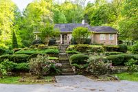 Land for sale in Sevier County, Tennessee