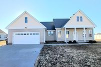 Timberland Property for sale in Pasquotank County, North Carolina