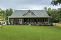 Recreational Property for sale in Randolph County, Alabama