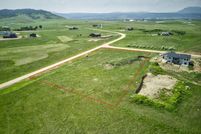 Land for sale in Lawrence County, South Dakota
