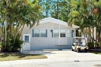 Land for sale in Collier County, Florida