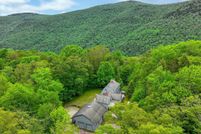 Farm and Ranch for sale in Rutland County, Vermont