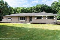 Farm and Ranch for sale in Ingham County, Michigan