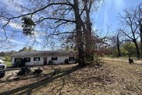 Timberland Property for sale in Hall County, Georgia