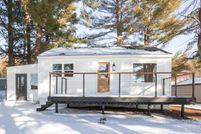 Recreational Property for sale in Otsego County, Michigan