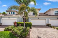 Recreational Property for sale in Collier County, Florida