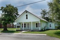 Recreational Property for sale in Barren County, Kentucky