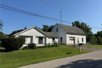 Farm and Ranch for sale in Ashtabula County, Ohio