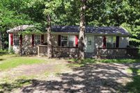 House for sale in Benton County, Missouri