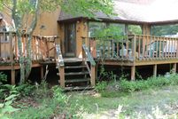 Farm and Ranch for sale in New London County, Connecticut