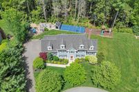 Timberland Property for sale in Middlesex County, Massachusetts
