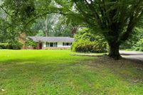 Farm and Ranch for sale in Fairfax County, Virginia