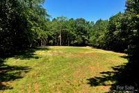 Undeveloped Land for sale in Iredell County, North Carolina