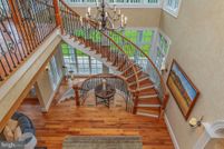 Farm and Ranch for sale in Baltimore County, Maryland