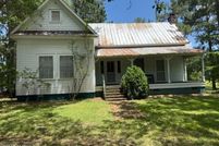 Farm and Ranch for sale in Lauderdale County, Mississippi