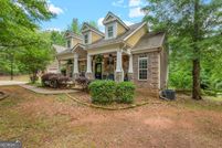 Commercial Property for sale in Spalding County, Georgia