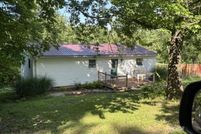 Land for sale in Athens County, Ohio