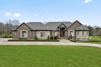 House for sale in Oakland County, Michigan