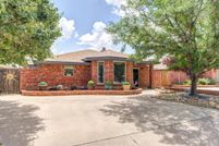 House for sale in Hockley County, Texas