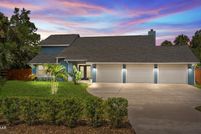 Land for sale in Volusia County, Florida