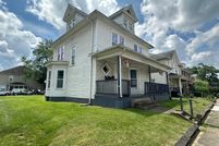 Homesite for sale in Licking County, Ohio