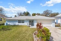 House for sale in Orange County, Florida
