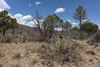 Farm and Ranch for sale in Otero County, New Mexico