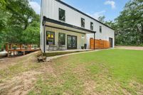 Land for sale in Hopkins County, Texas