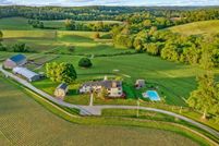 Farm and Ranch for sale in Harford County, Maryland