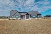 Land for sale in Johnson County, Texas