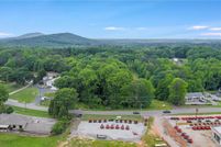 Undeveloped Land in Forsyth County, Georgia