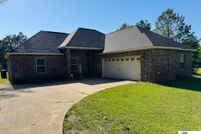 Farm and Ranch for sale in Lincoln Parish, Louisiana