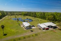 Recreational Property for sale in Putnam County, Florida