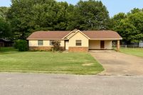 Recreational Property for sale in Poinsett County, Arkansas