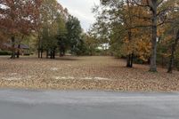 Land for sale in Clarendon County, South Carolina