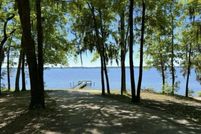 Farm and Ranch for sale in Clarendon County, South Carolina