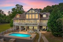 Farm and Ranch for sale in Orangeburg County, South Carolina