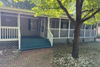 House for sale in Clarendon County, South Carolina