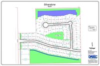 Land for sale in Allen County, Indiana