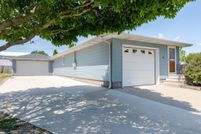 Recreational Property for sale in Cerro Gordo County, Iowa