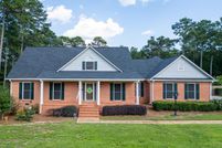 Farm and Ranch for sale in Lee County, Georgia