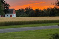 Farm and Ranch for sale in Bucks County, Pennsylvania