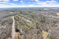 Farm and Ranch for sale in Jackson County, Georgia