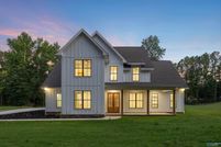 Farm and Ranch for sale in Madison County, Alabama