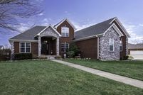Land for sale in Woodford County, Kentucky