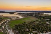 Land for sale in Comal County, Texas