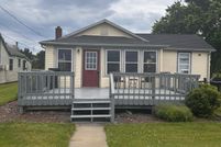 Farm and Ranch for sale in Saginaw County, Michigan