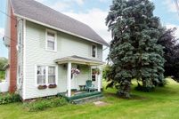 Farm and Ranch for sale in Monroe County, New York